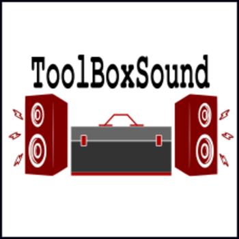 ToolBoxSound