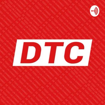 DTC Podcast
