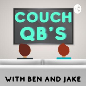 Couch QB's