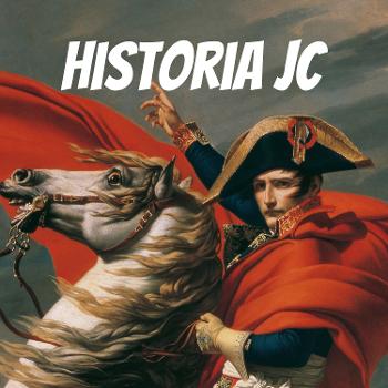 Historia JC