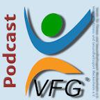VFG Meckenheim - Podcast Channel