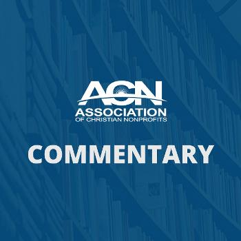 ACN Commentary