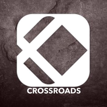 Crossroads Christian Center