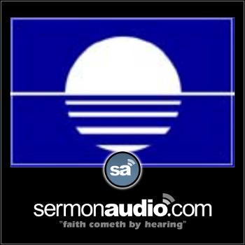 God's Grace and God's Mercy on SermonAudio