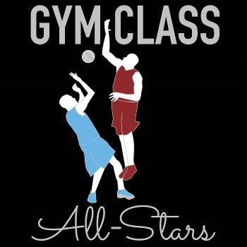 Gym Class All-Stars