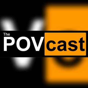 The POV Cast