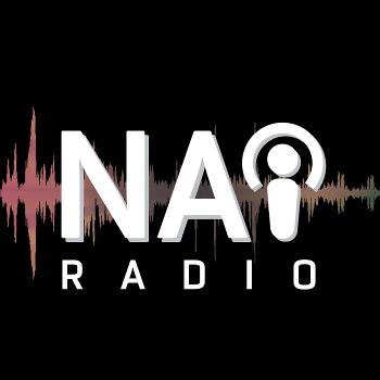 Nai Radio