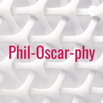 Phil-Oscar-phy
