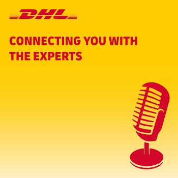 CONNECTING YOU with the Experts