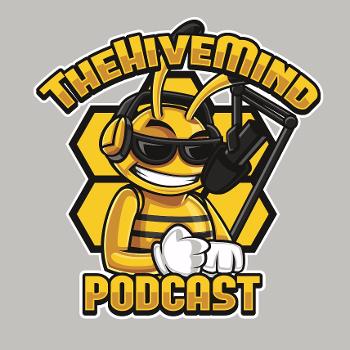 The Hive Mind Podcast