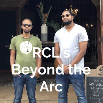 Beyond the Arc with RCL
