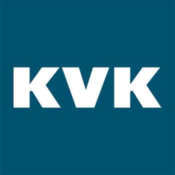 KVK Podcast