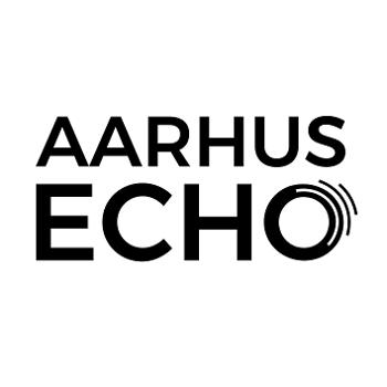 Aarhus Echo Podcasts
