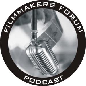 Filmmakers Forum