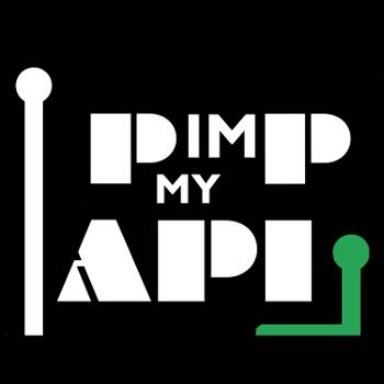 Pimp My API