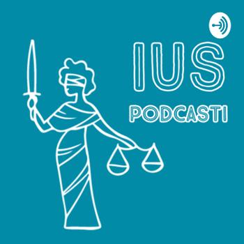 Ius Podcasti
