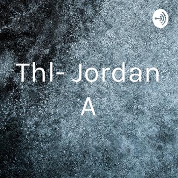 Thl- Jordan A
