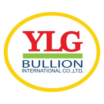 YLG Bullion