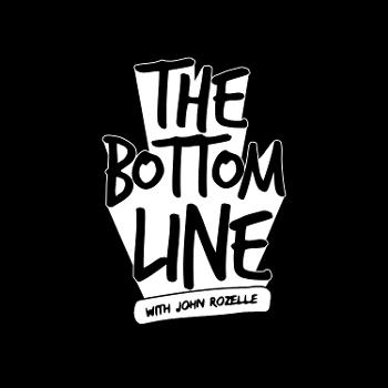 The Bottom Line With John Rozelle