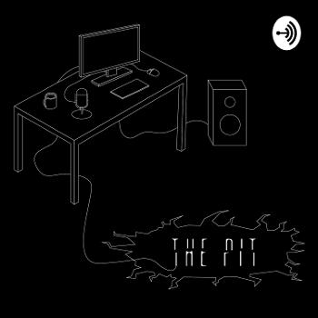 the PIT