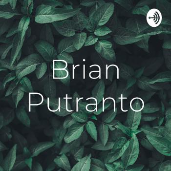 Brian Putranto
