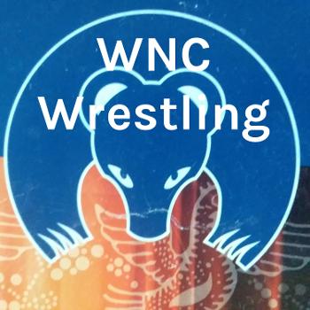 WNC Wrestling
