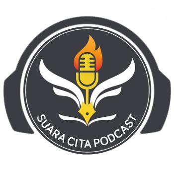 SCP (Suara Cita Podcast)