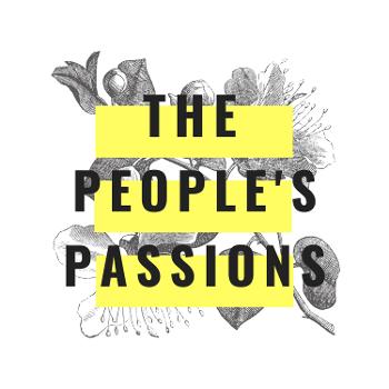 The People's Passions
