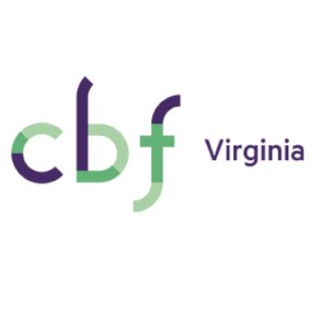 CBF Virginia