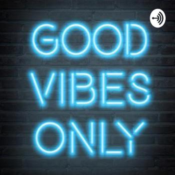 Gud vibes only