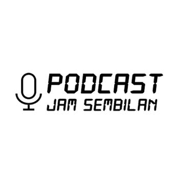 Podcast Jam Sembilan