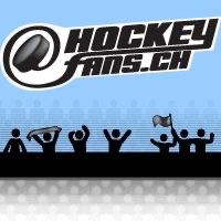 hockeyfans.ch - Das Radio