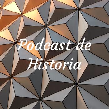 Podcast de Historia