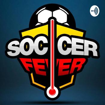 Soccerfever Podcast