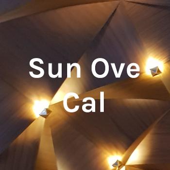 Sun Ove Cal