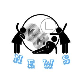 KML News