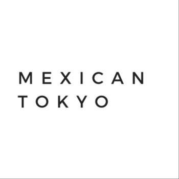 Mexican Tokyo