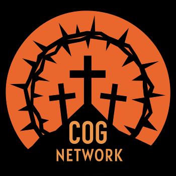 COG Network