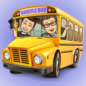 The Shuffle Bus