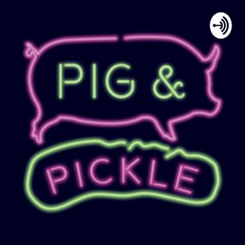 The Pig N Pickle