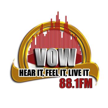 VOW FM 88.1