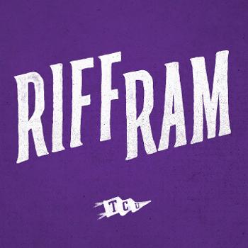 The Riff Ram Sports Show