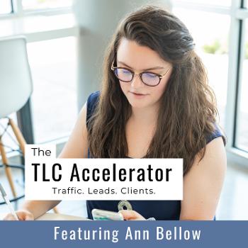 The TLC Accelerator
