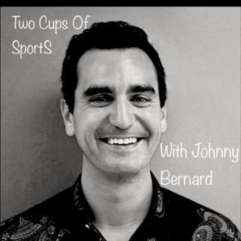 Two Cups of Sports
