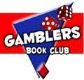 Gambler's Book Club | Gambling Podcast