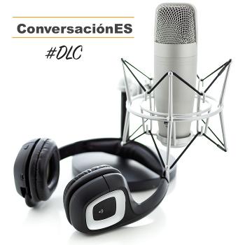 ConversaciónES #DLC