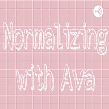 Normalizing