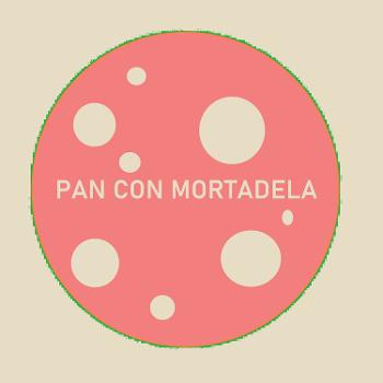 Pan Con Mortadela