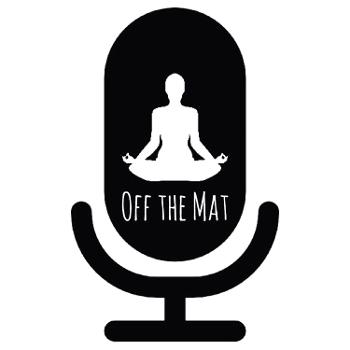 Off The Mat Podcast