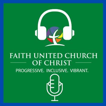 Faith UCC Dunedin